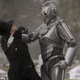 Image for article titled We Spoil Watchmen, Witch Mountain, Lost, BSG And Doctor Who!